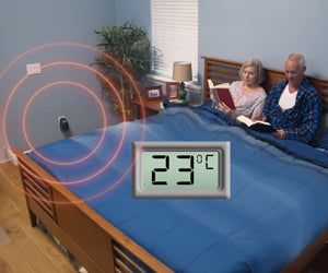 Fast Heater a 39,99€