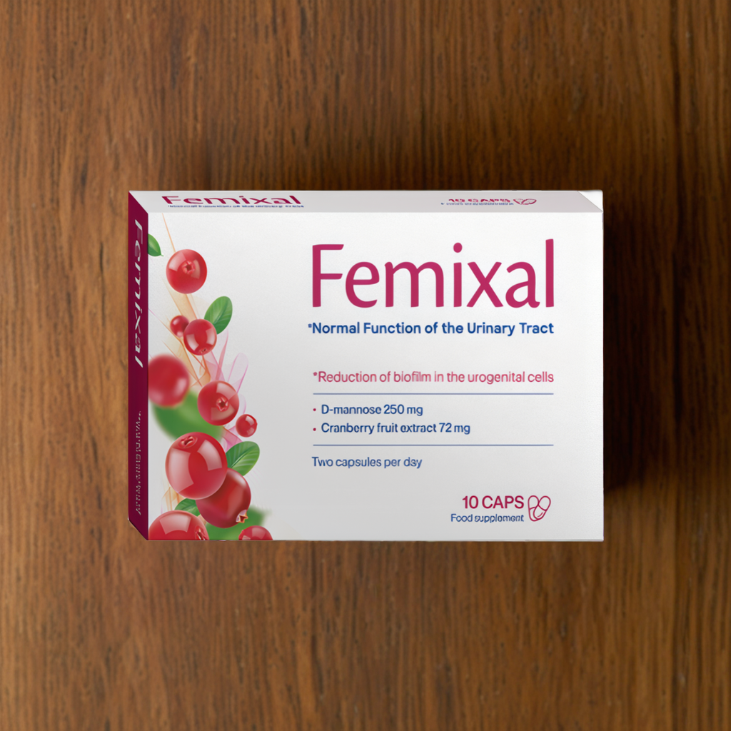 FEMIXAL
