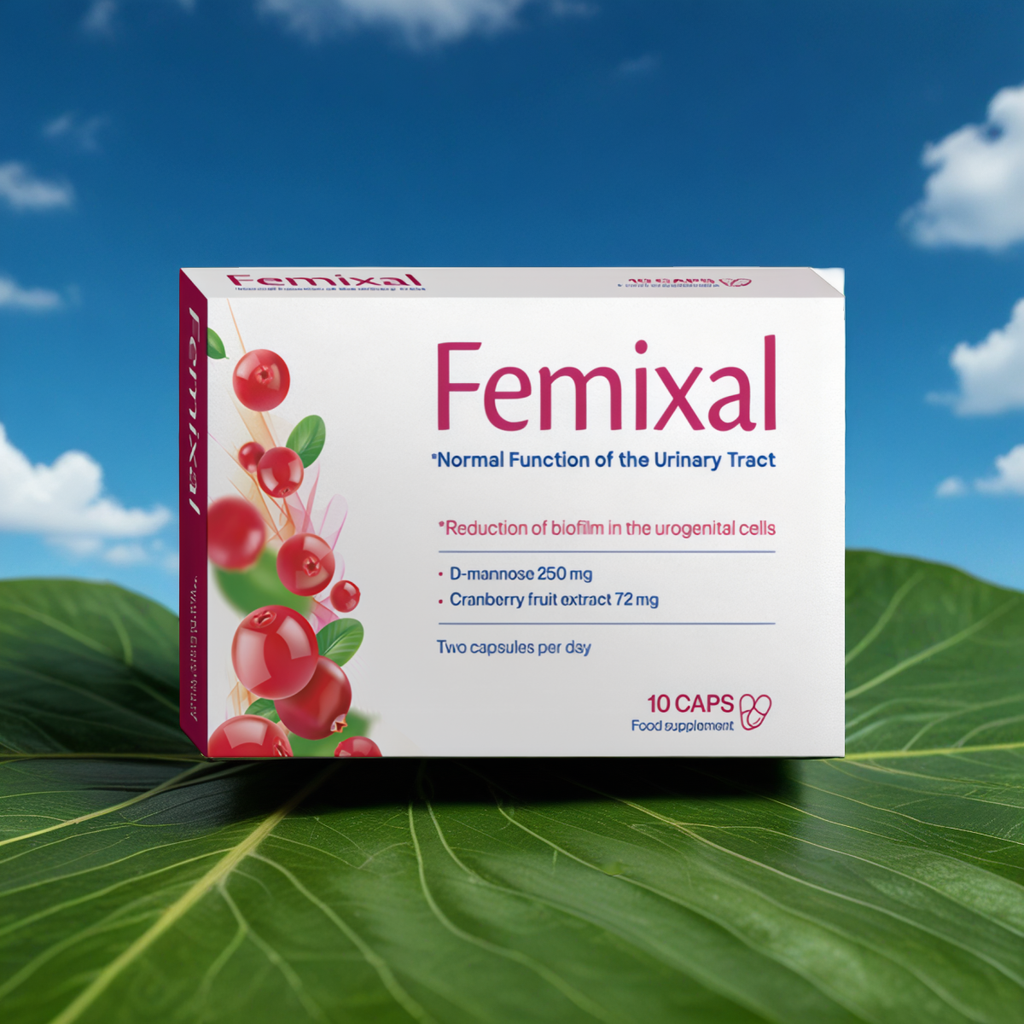 FEMIXAL