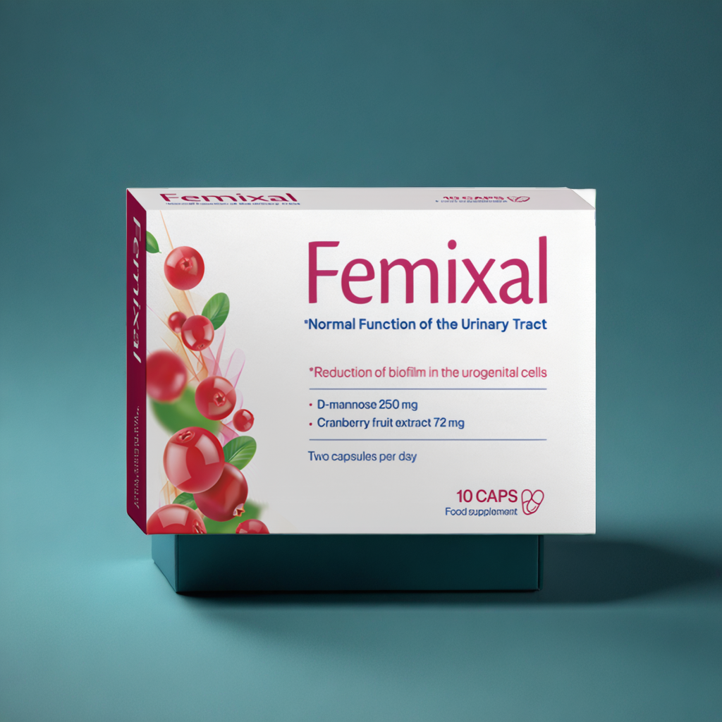 FEMIXAL