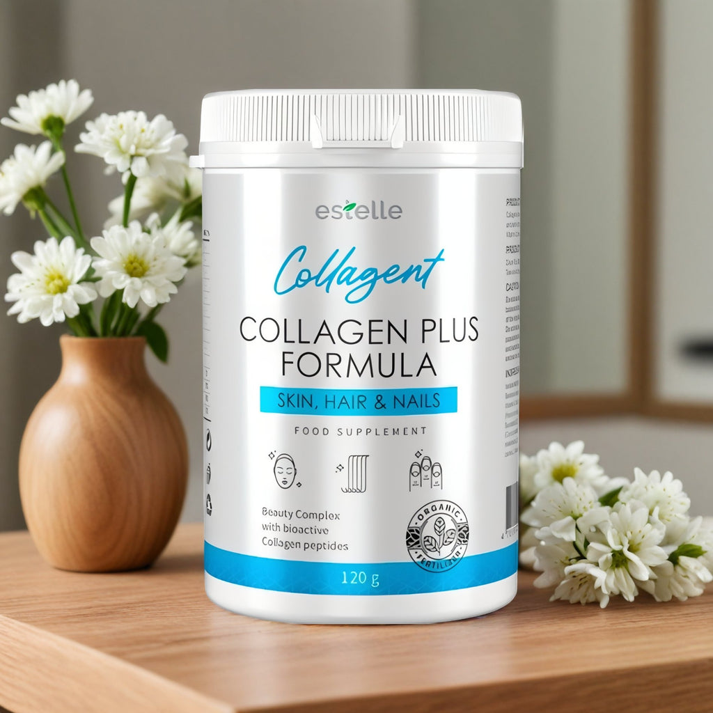 COLLAGENT (LOW PRICE)