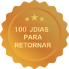 Image with Text