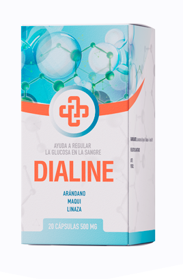 Dialine