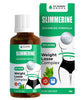 Slimmerine