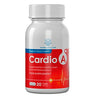 CardioA