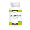 DESINTOX