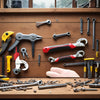 Megabite Wrench a 49,99€