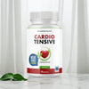 Cardiotensive 29 Eur