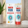 Fortuflex cream low price