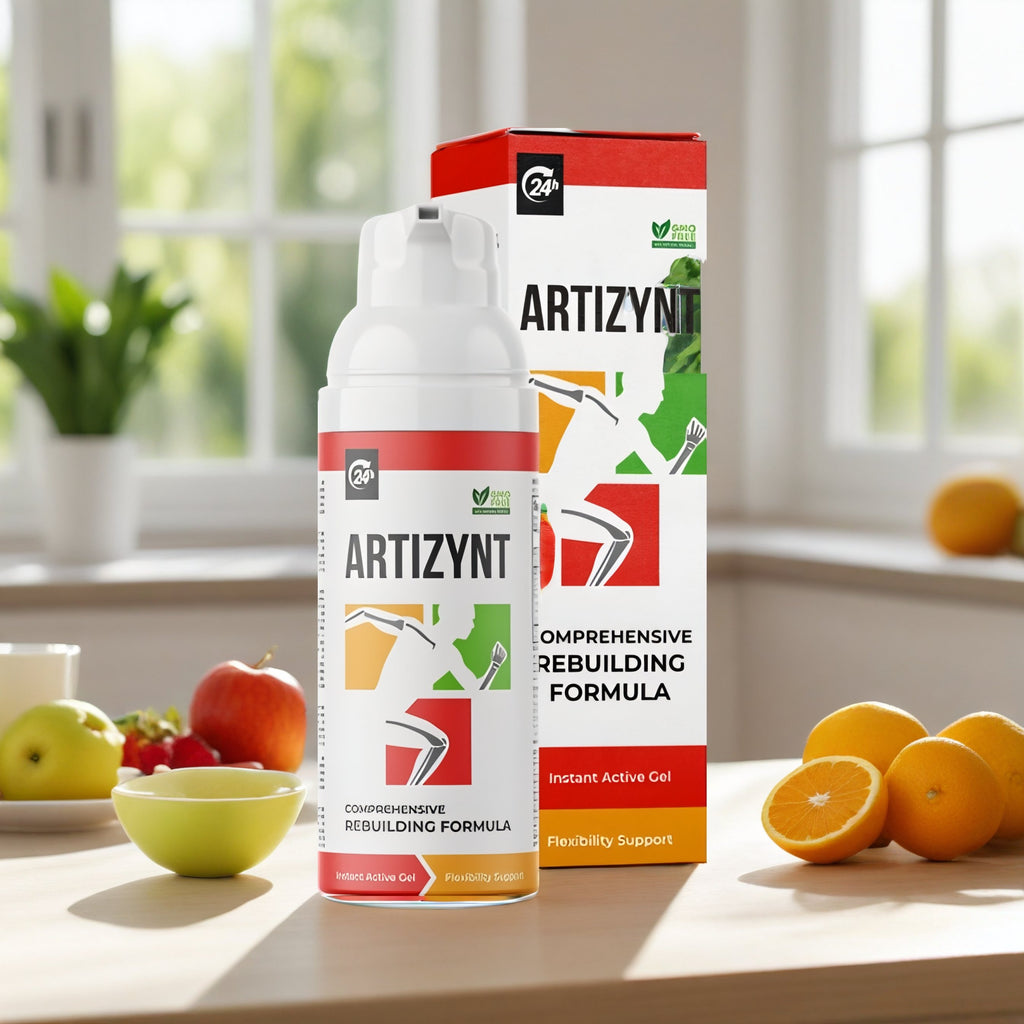 Arti Zynt Low Price