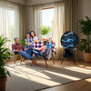 Fast Fan 3x1 a 49,99€