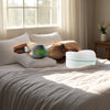 Leg Pillow 2x1 a 298 LEU