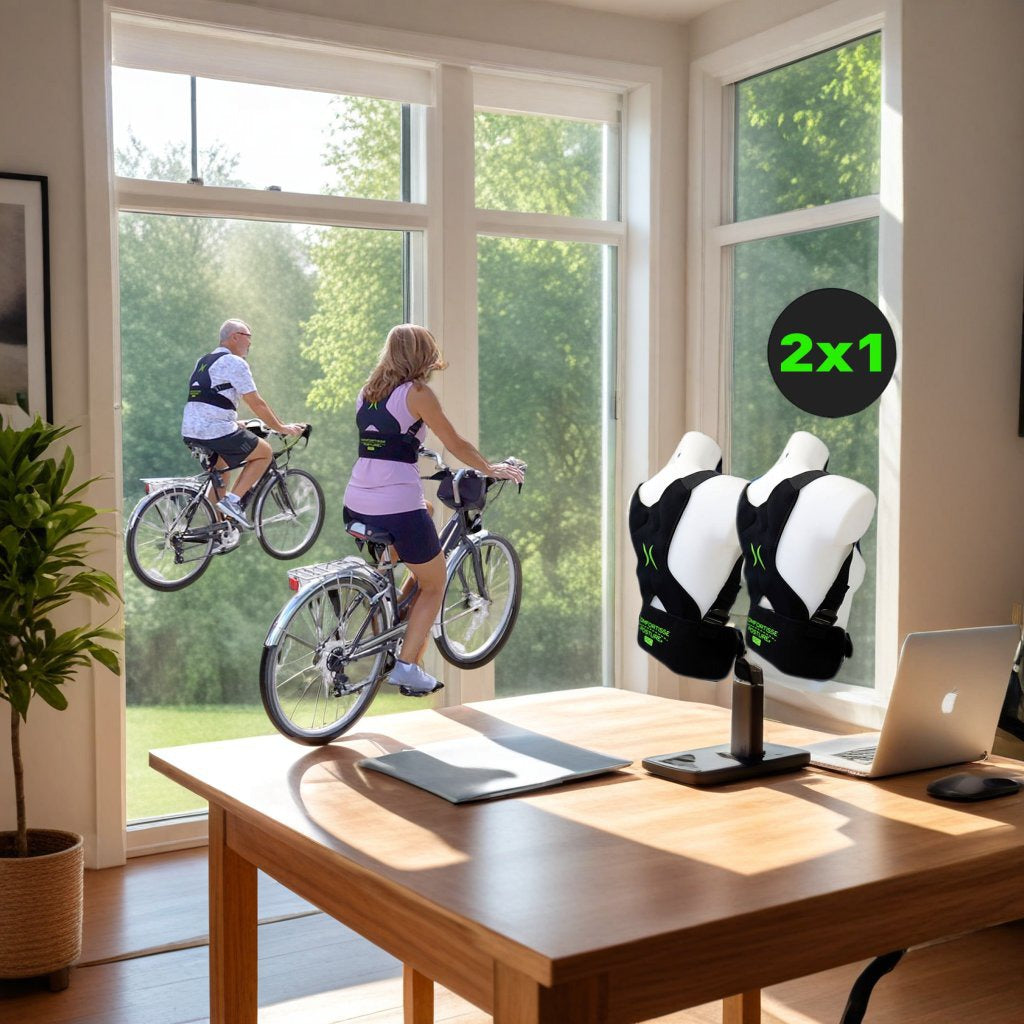 Comfortisse Posture PRO 2x1 a 49,99€