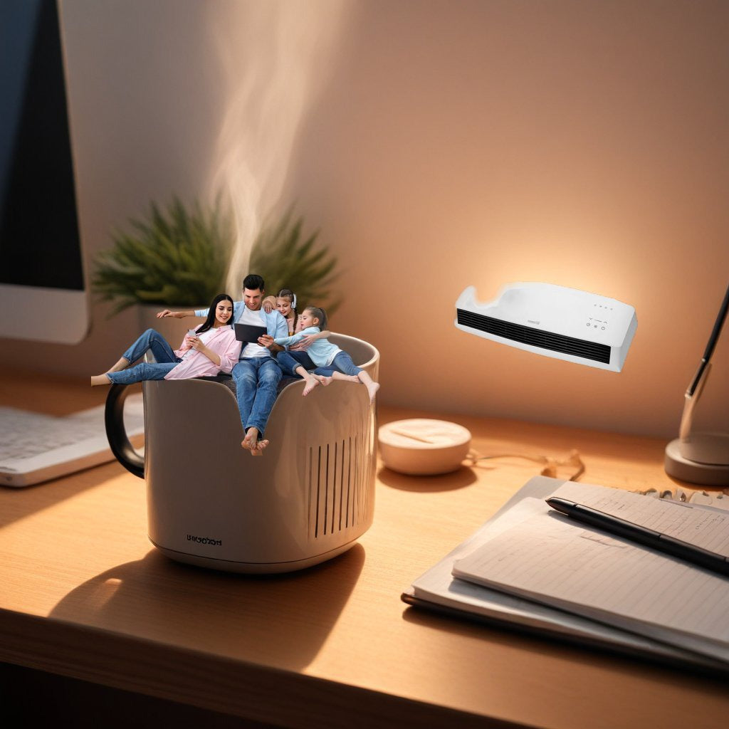 Starlyf Thermo Air a 36.042,20 HUF