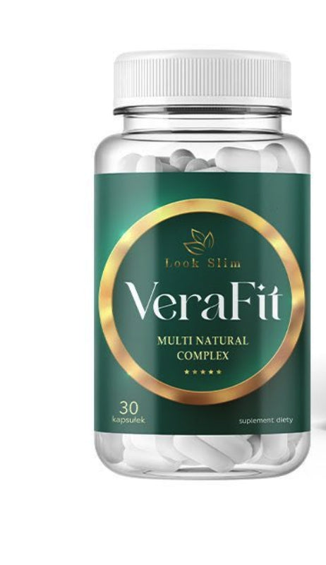 Verafit Free