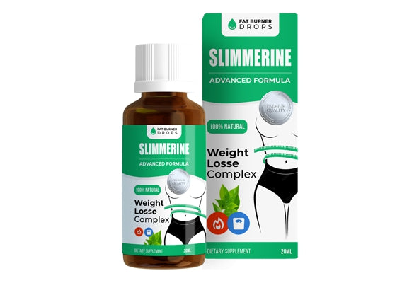 Slimmerine  Low-Price