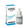 HYPENO
