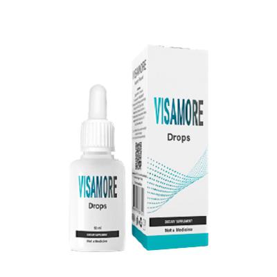 VISAMORE