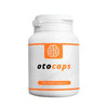 OTOCAPS (LOW PRICE)