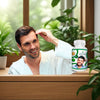 Hair Care Food Supplement 2x1 a 59,99€