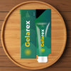Gelarex