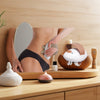 Celluslen Massager a 39,99€