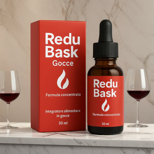 Redu Bask Low