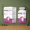 Artrojoint
