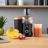 Self Cleaning Juicer a 304 LEU
