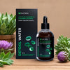 Detoxil Water Liver