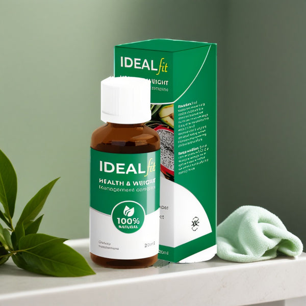 Ideal Fit Low Price