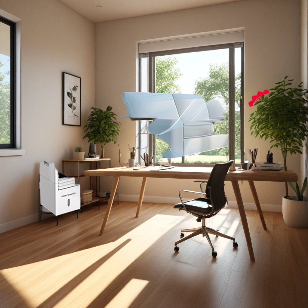 Starlyf Cooler & Heater 5 in 1 a 599 PLN