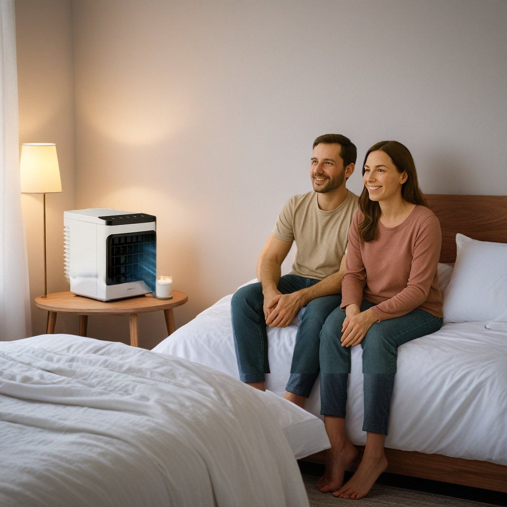 Starlyf Cold Air a 89,99€