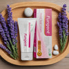 FUNGENT (LOW PRICE)