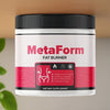 METAFORM (MIDDLE PRICE)
