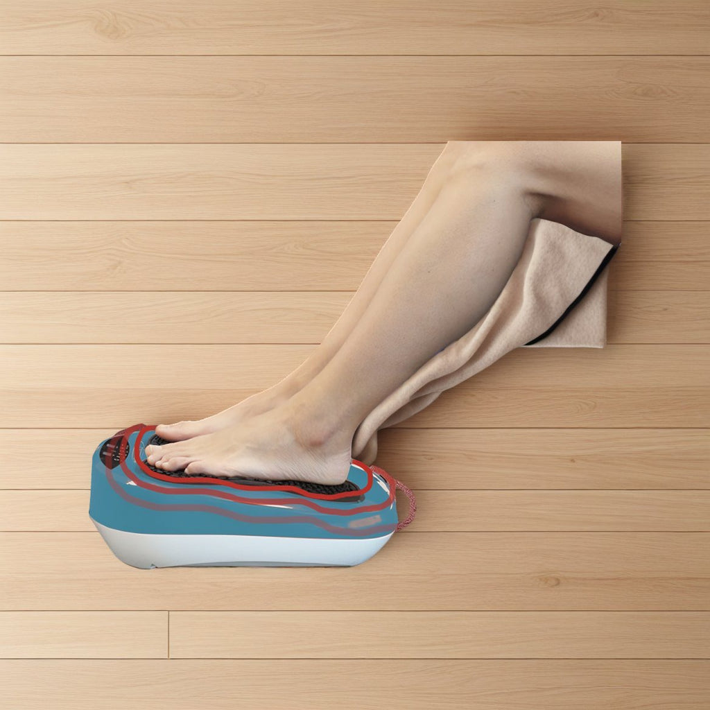 Gymform Leg Action a 39.536 HUF