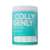 COLLAGENLY MARINE