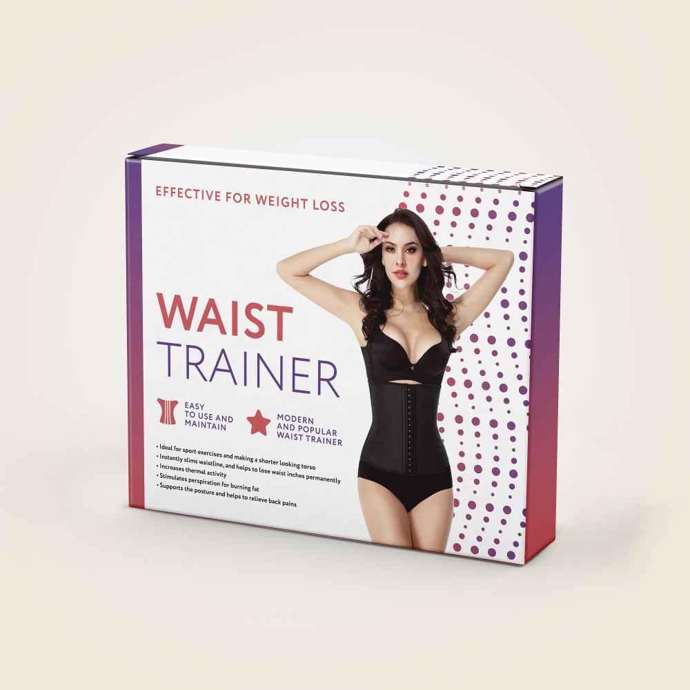 Waist Trainer