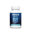 FARMACIN (PAPILLOMAS) ( PRICE)