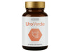 UroVerde