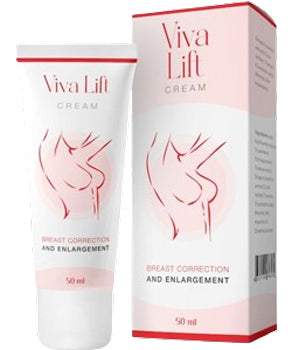 VIVA LIFT