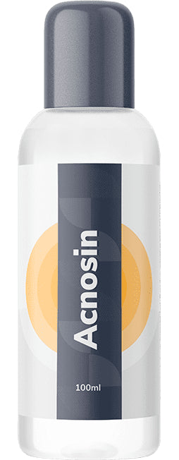 ACNOSIN (LOW PRICE)