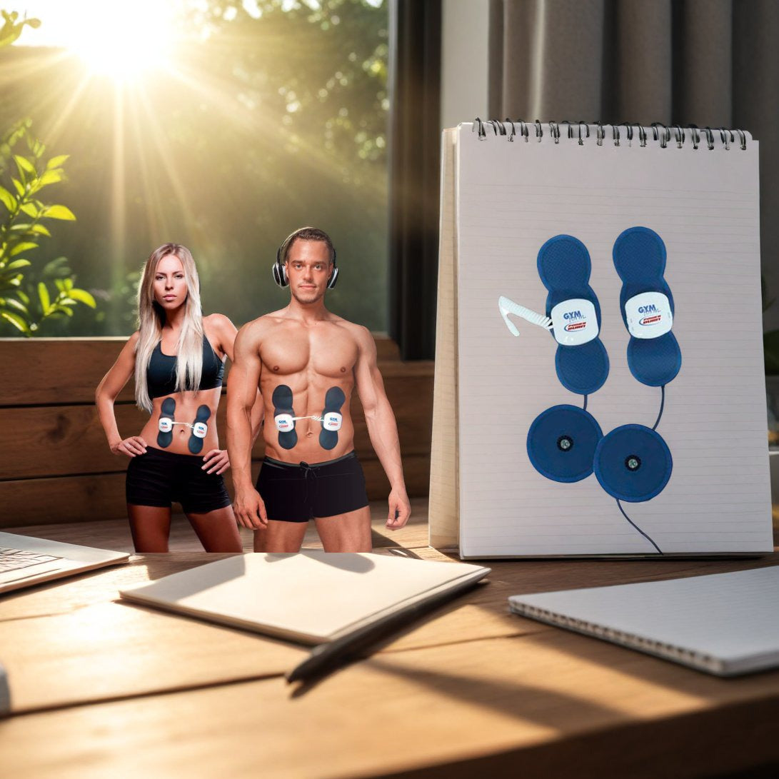 Power Burn a 149 LEU