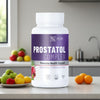 Prostatol Complex