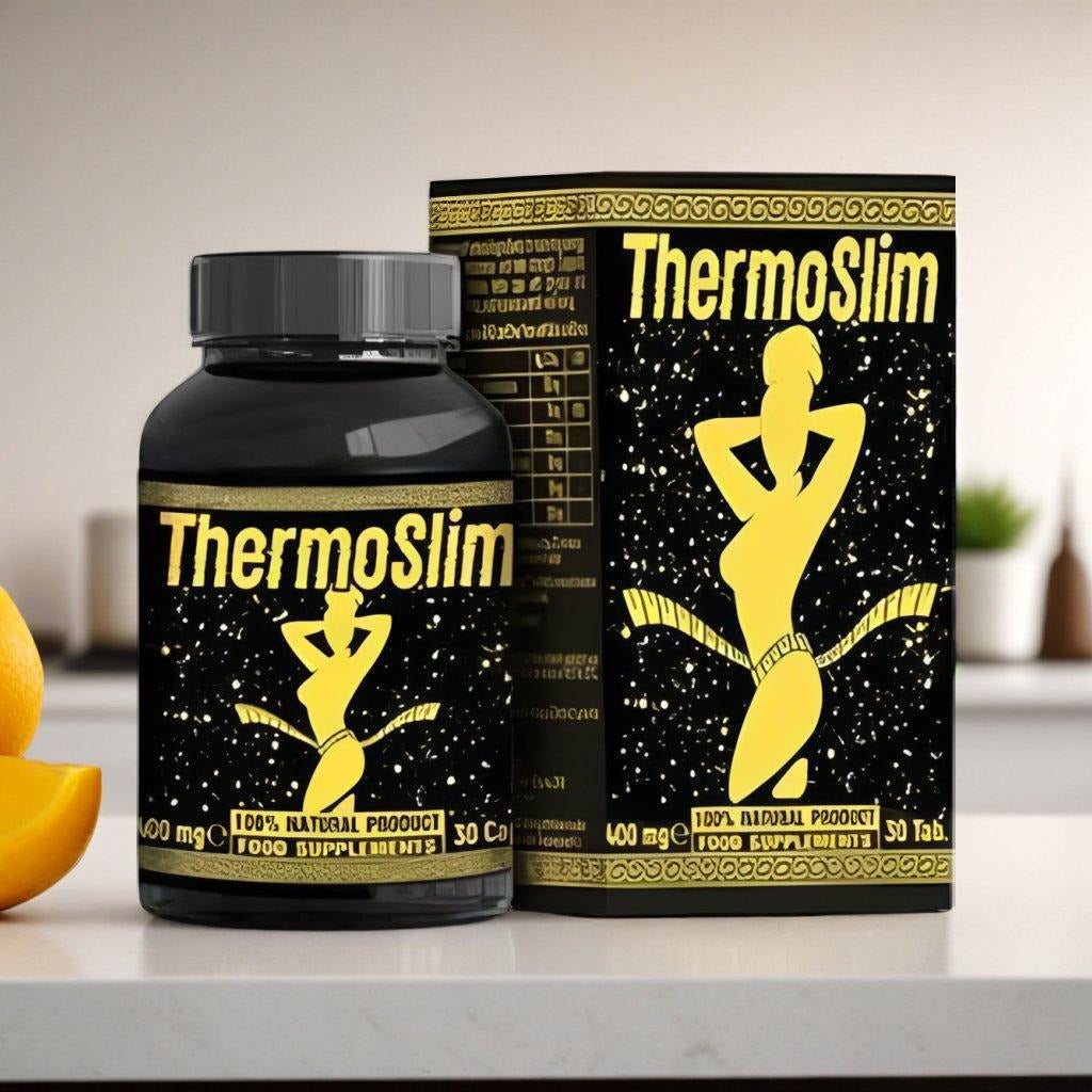 THERMOSLIM (MIDDLE PRICE)