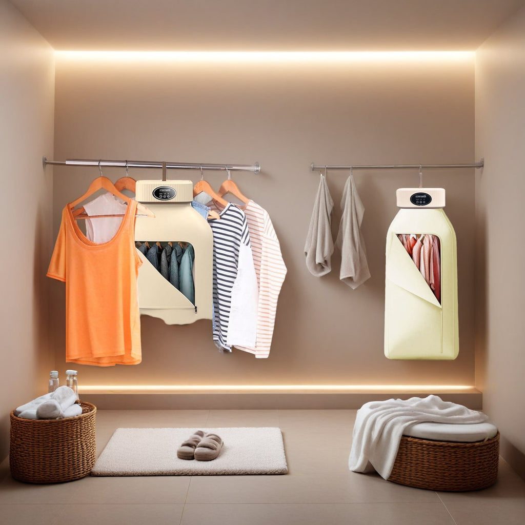 Cloth Dryer a 89,99€