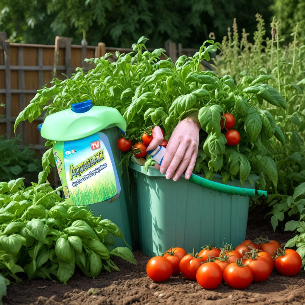 Aquagrazz a 1.250 CZK