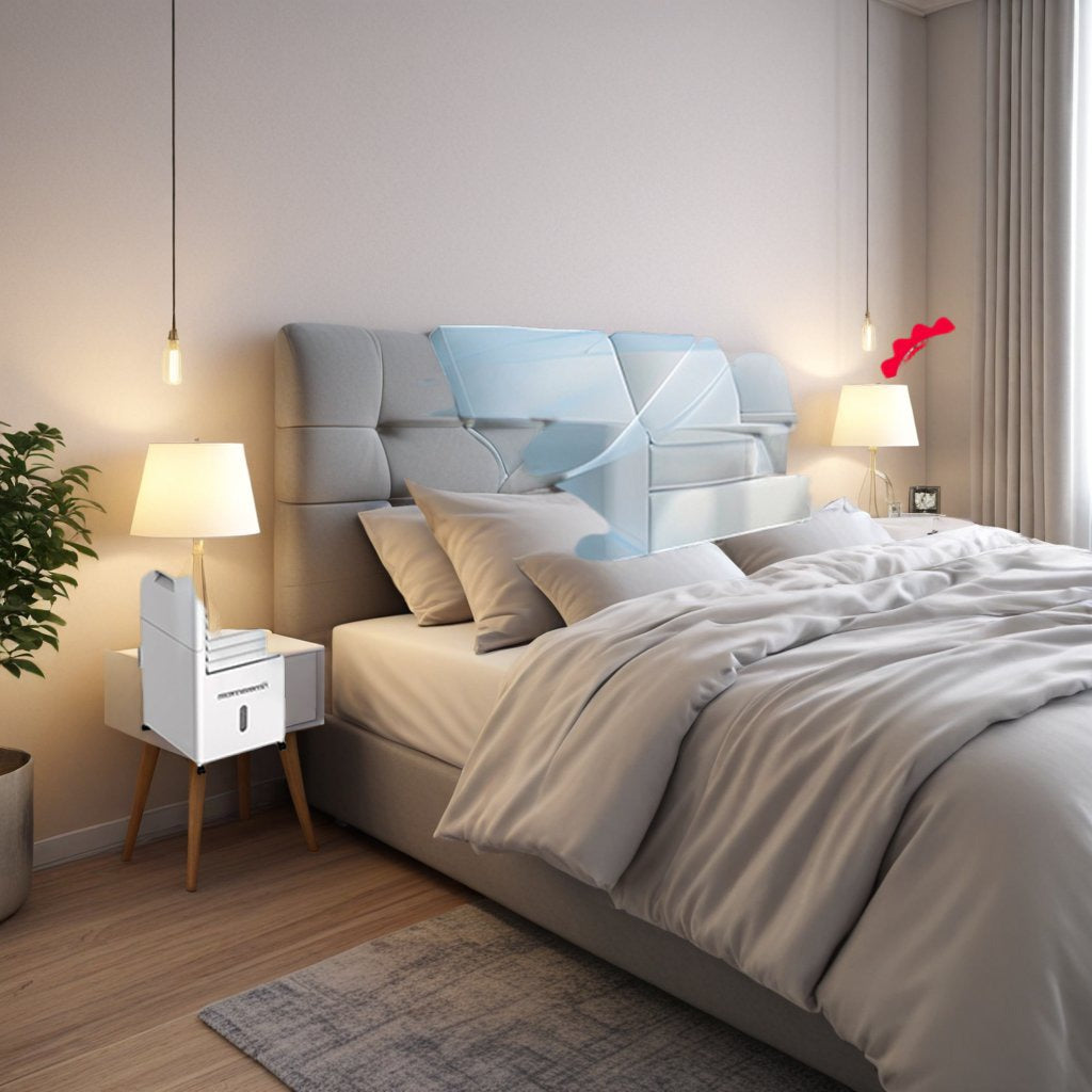 Starlyf Cooler & Heater 5 in 1 a 3.499 CZK