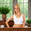 Comfortisse bra 3 +1 a 247 LEU