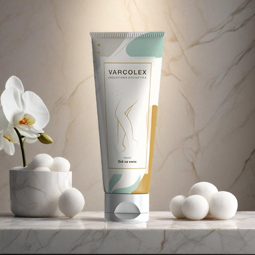 VARCOLEX (LOW PRICE)